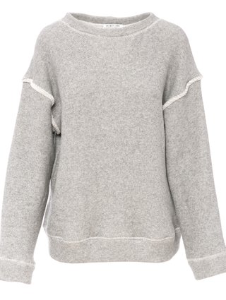 Светр Helmut Lang (1248): фото - Invogue