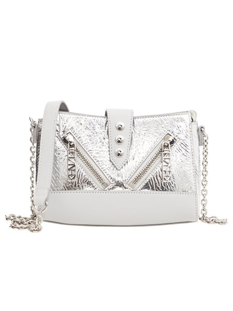 Сумка Kenzo (2267): фото 2 - Invogue