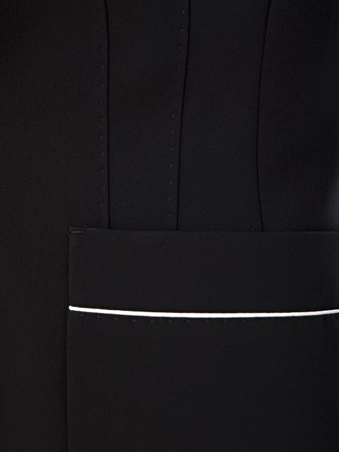 Піджак Max Mara (2771): фото 7 - Invogue