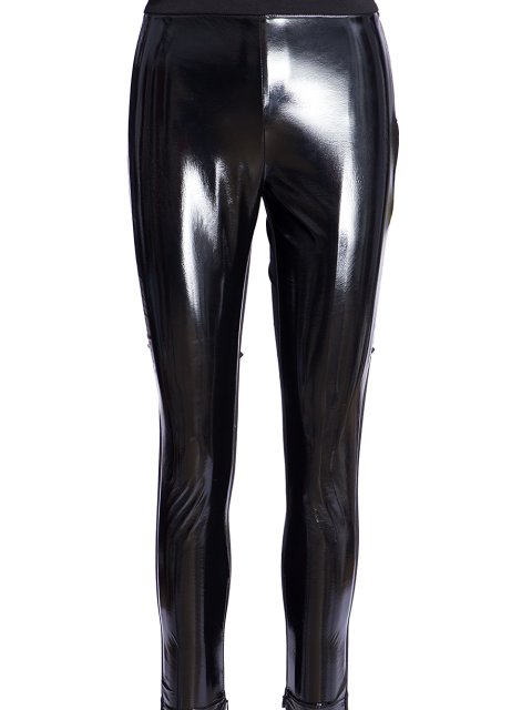 Леггинсы I Blues (994): фото 2 - Invogue