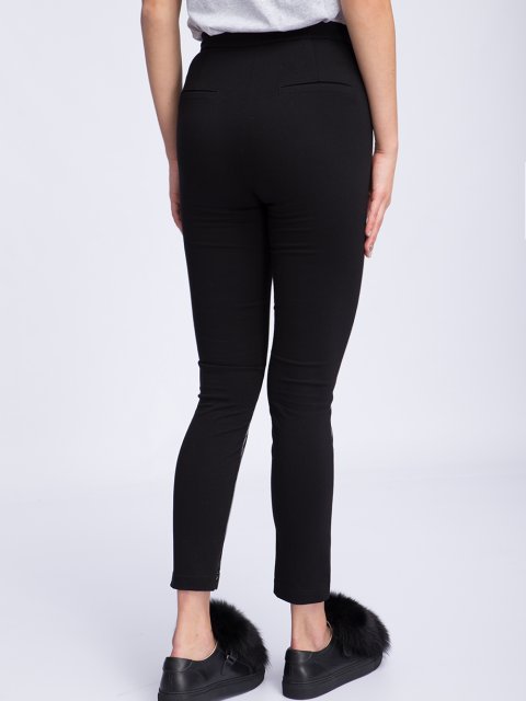 Леггинсы I Blues (994): фото 6 - Invogue