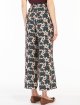 Брюки Weekend Max Mara (23703): фото 1 - Invogue