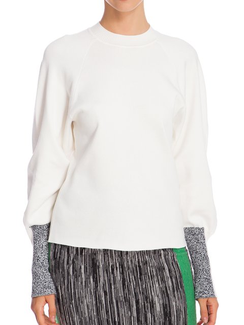 Свитер Max Mara Sportmax (447): фото 5 - Invogue