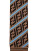 Шарф Fendi (11747): фото 1 - Invogue