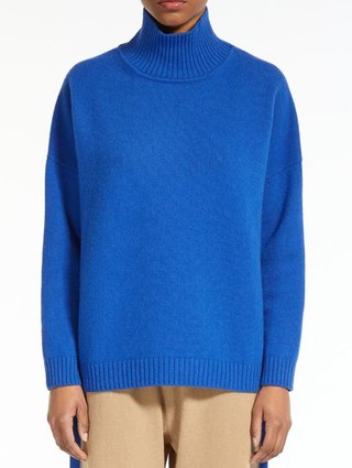 Свитер Weekend Max Mara (31556): фото 1 - Invogue