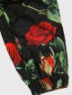 Штани Dolce&Gabbana (20815): фото 1 - Invogue