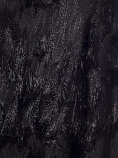 Блуза Carven (942): фото 5 - Invogue