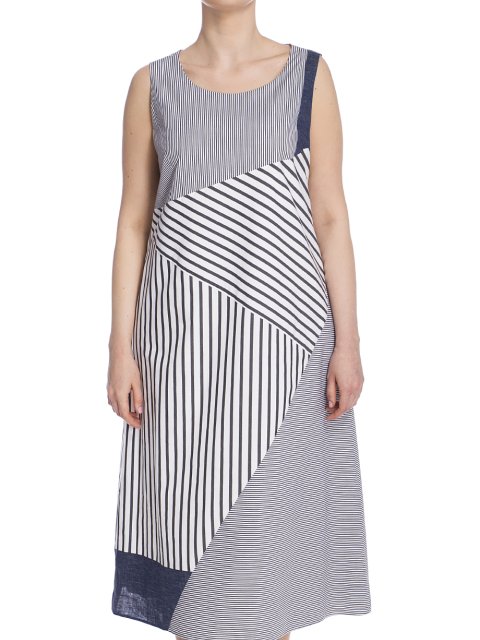 Сукня Marina Rinaldi (149): фото 5 - Invogue