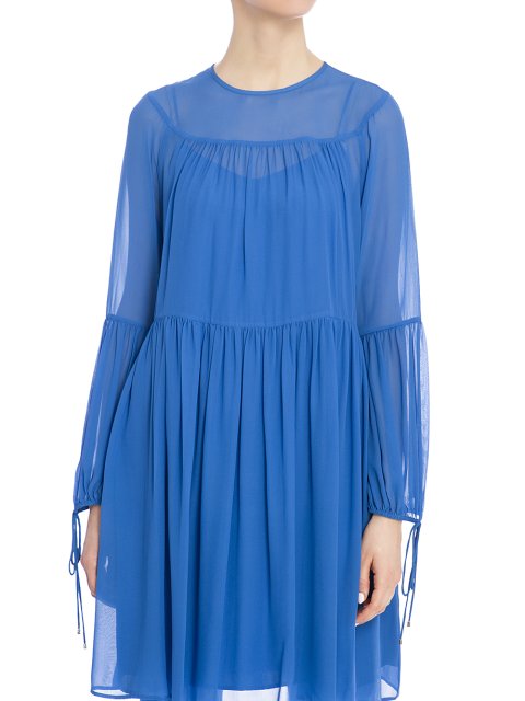 Платье Max Mara (759): фото 5 - Invogue