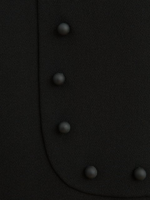 Комбінезон Max Mara Sportmax (530): фото 5 - Invogue