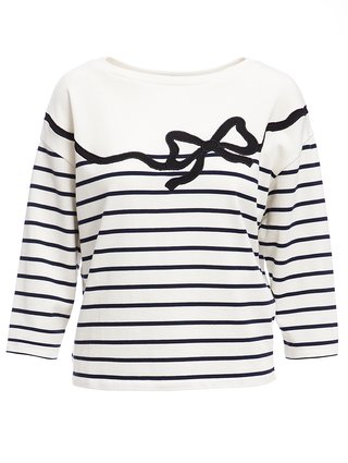 Светр Weekend Max Mara (4514): фото 2 - Invogue