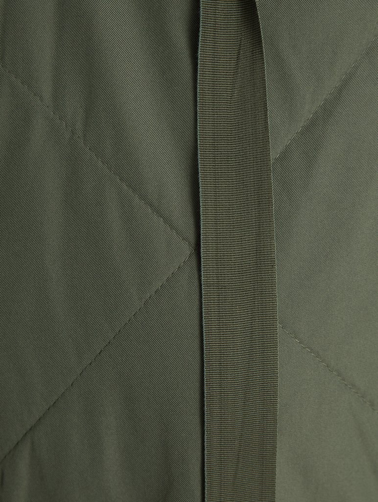 Пальто Weekend Max Mara (1557): фото 8 - Invogue