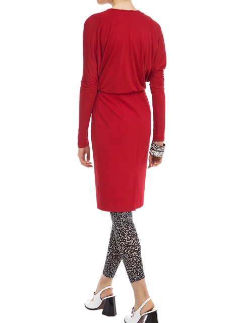 Леггинсы Max Mara (3369): фото 2 - Invogue