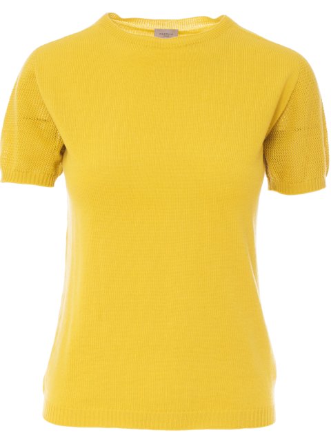 Футболка Marella (910): фото 2 - Invogue