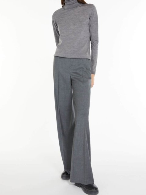 Свитер Max Mara (24976): фото 3 - Invogue