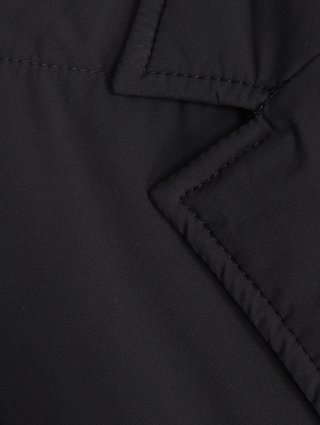 Пальто Weekend Max Mara (809): фото 7 - Invogue