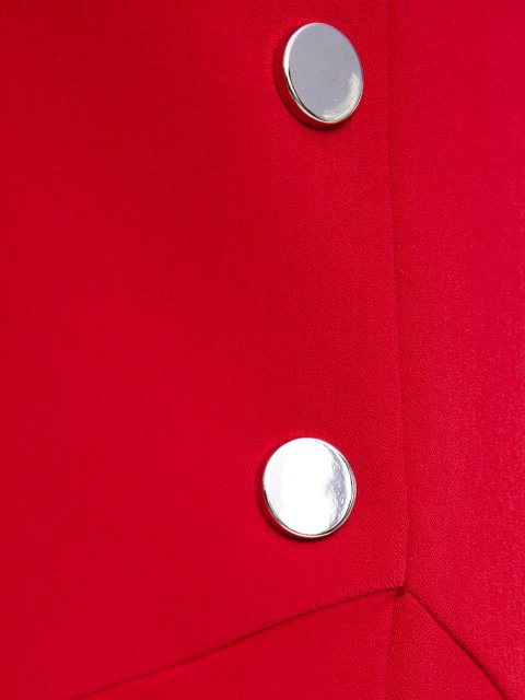 Спідниця Max Mara Sportmax (226): фото 7 - Invogue