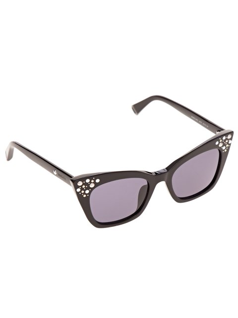 Очки Max&Co (2776): фото 4 - Invogue