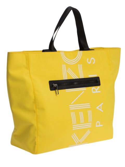 Сумка Kenzo (2758): фото 4 - Invogue