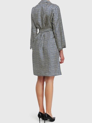 Платье Max Mara (17027): фото 2 - Invogue
