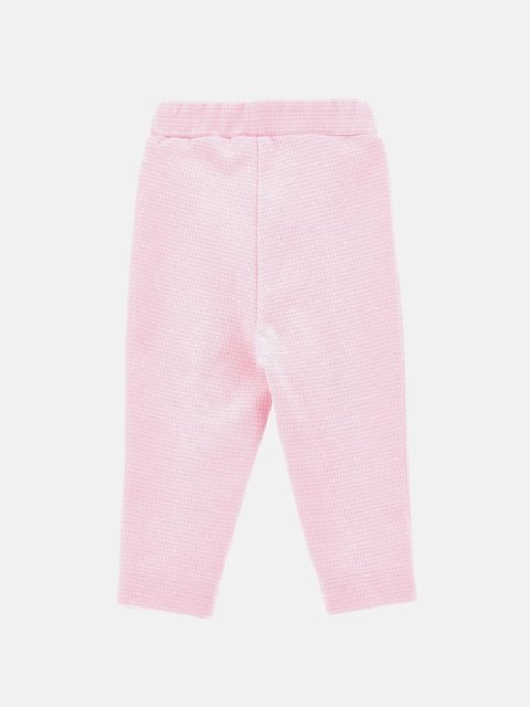 Штани трик Monnalisa (30453): фото 1 - Invogue