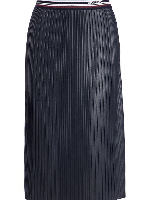 Спідниця Max Mara Sportmax (66): фото 2 - Invogue