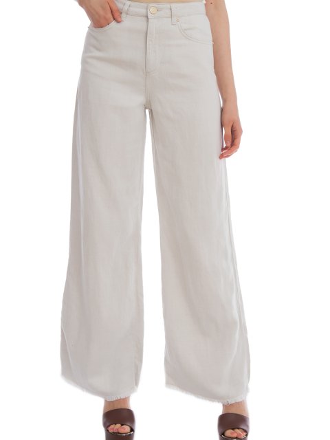 Брюки Max`Co (1846): фото 5 - Invogue