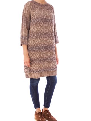 Платье Weekend Max Mara (2868): фото 6 - Invogue