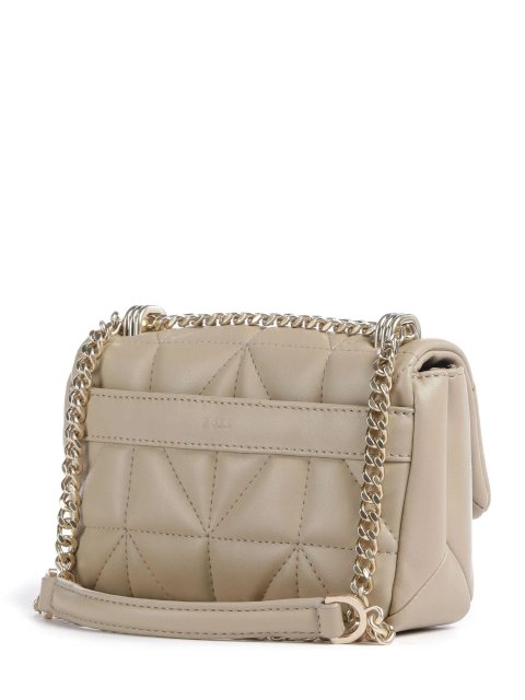 Сумка через плечо B Icon BOSS из искусственной кожи: фото 1 - Invogue