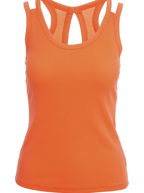 Топ Marc Cain (1695): фото - Invogue