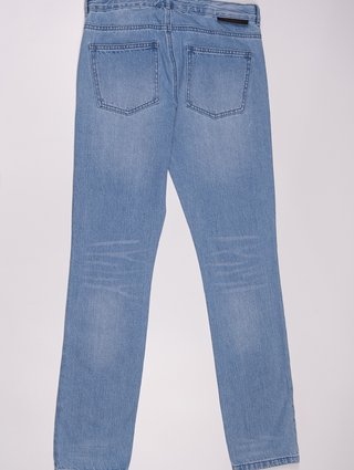 Джинсы Stella Mccartney (31815): фото 1 - Invogue