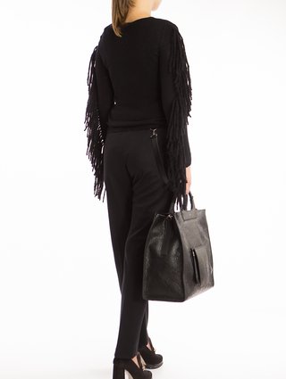 Свитер Max Mara (597): фото 5 - Invogue