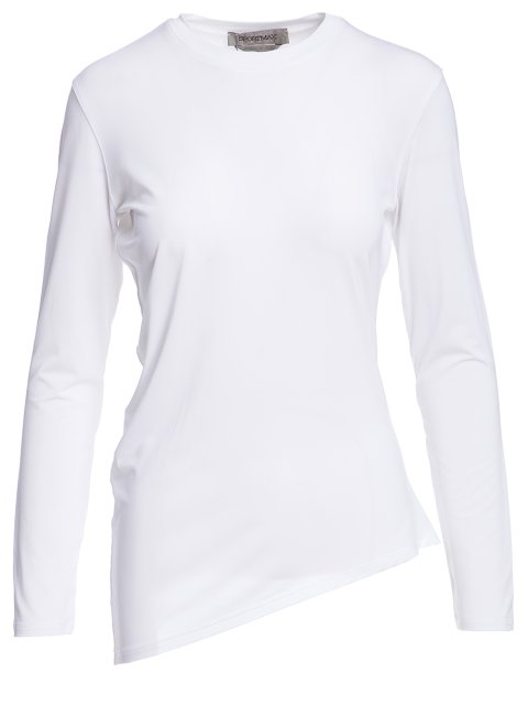 Светр Max Mara Sportmax (225): фото - Invogue