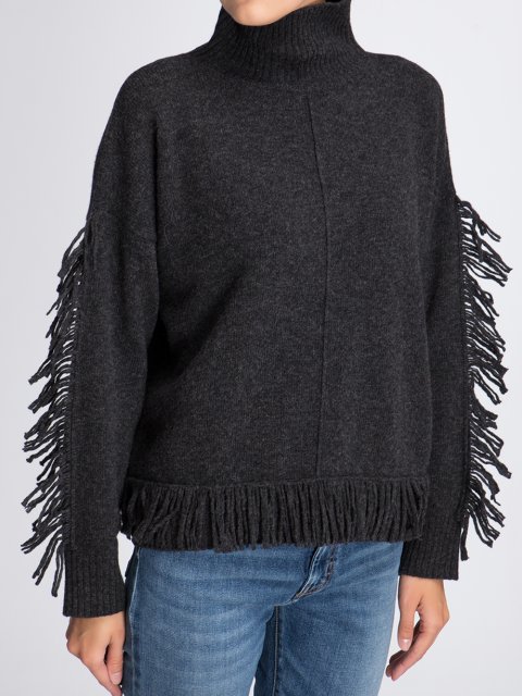 Свитер Weekend Max Mara (2175): фото 6 - Invogue