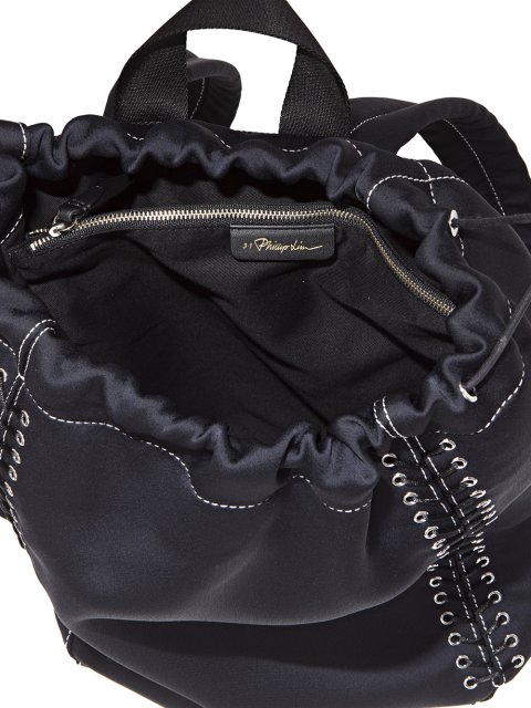Рюкзак 3.1 Phillip Lim (835): фото 7 - Invogue