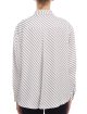 Рубашка Carven (1417): фото 5 - Invogue