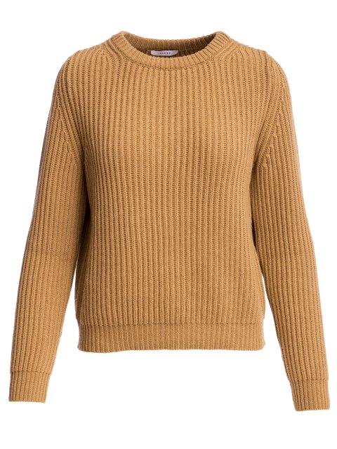 Светр I Blues (708): фото - Invogue