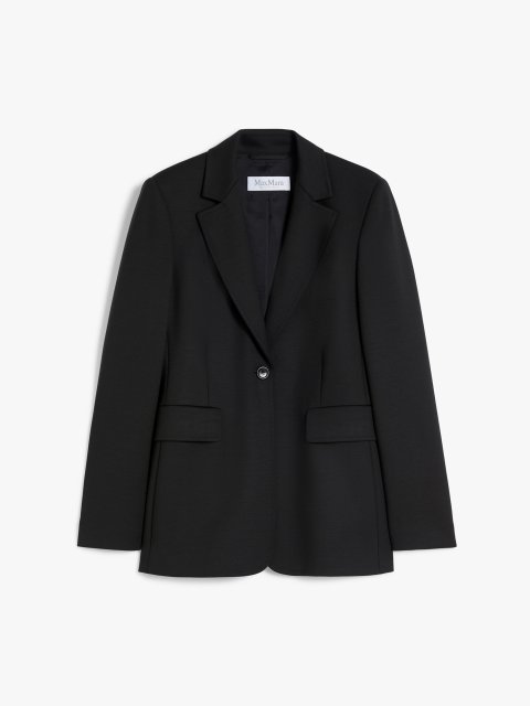 Жакет Max Mara (64185): фото - Invogue
