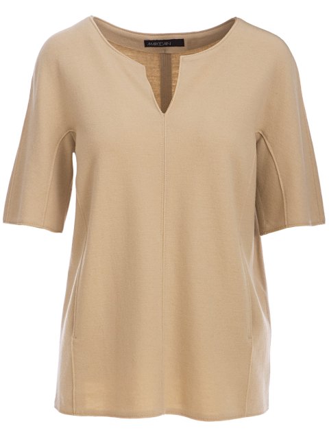 Светр Marc Cain (1175): фото 2 - Invogue