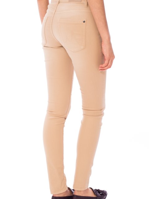 Джинси Marc Cain (966): фото 6 - Invogue