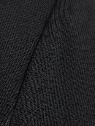 Сукня Max Mara (813): фото 8 - Invogue