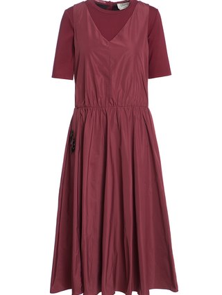 Платье Max Mara (767): фото 2 - Invogue