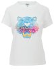 Футболка Kenzo (3917): фото - Invogue