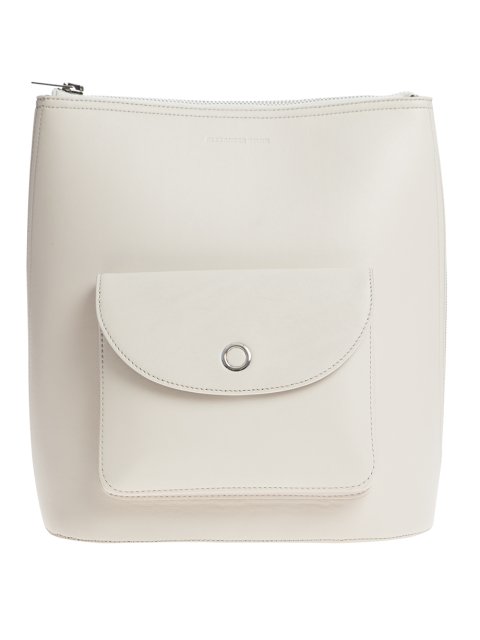 Рюкзак Alexander Wang (112): фото 6 - Invogue