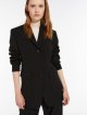 Жакет Weekend Max Mara (56275): фото 3 - Invogue