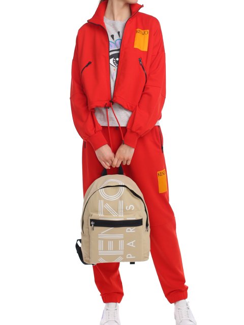 Куртка Kenzo (423): фото 3 - Invogue