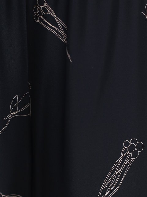 Брюки Theory (3047): фото 7 - Invogue