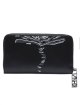 Портмоне Kenzo (2861): фото 4 - Invogue