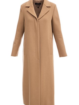 Пальто Weekend Max Mara (832): фото 2 - Invogue