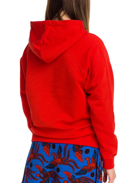 худі KENZO : фото 6 - Invogue